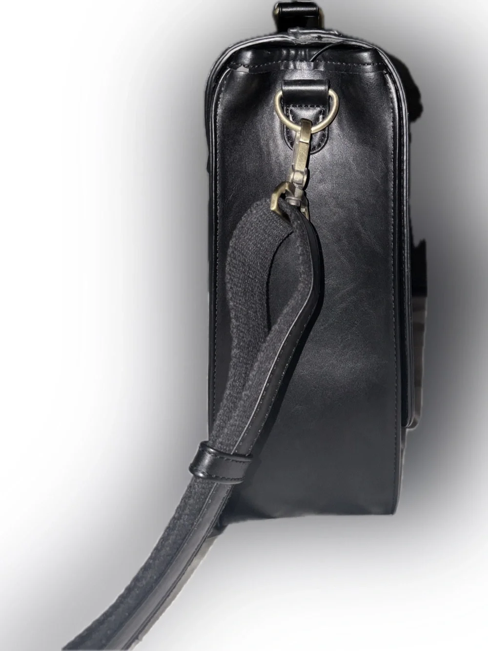 Ecosusi Bow Briefcase Women’s